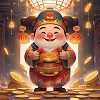 在线凤凰平台娱乐总代